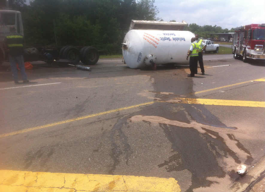 sewage tank texas cities 
      zip batch